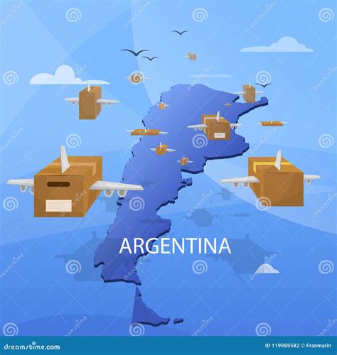 argentina online shopping.